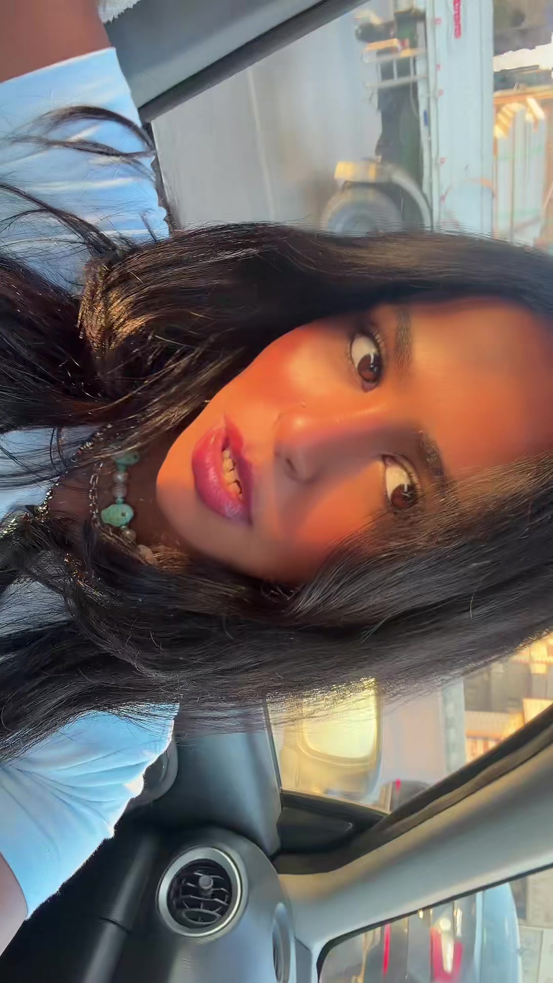 @Aya Saeed