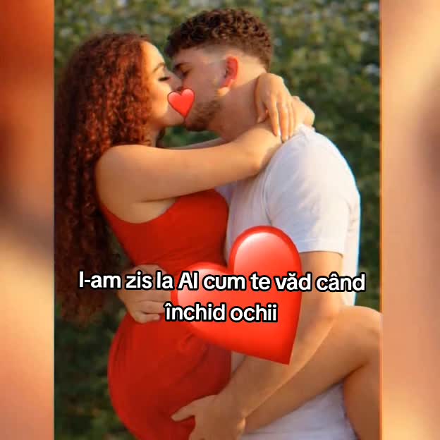 @𝑮𝑰𝑵𝑨&𝑨𝑩𝑬𝑳 𝑴𝑼𝑺𝑰𝑪❤️