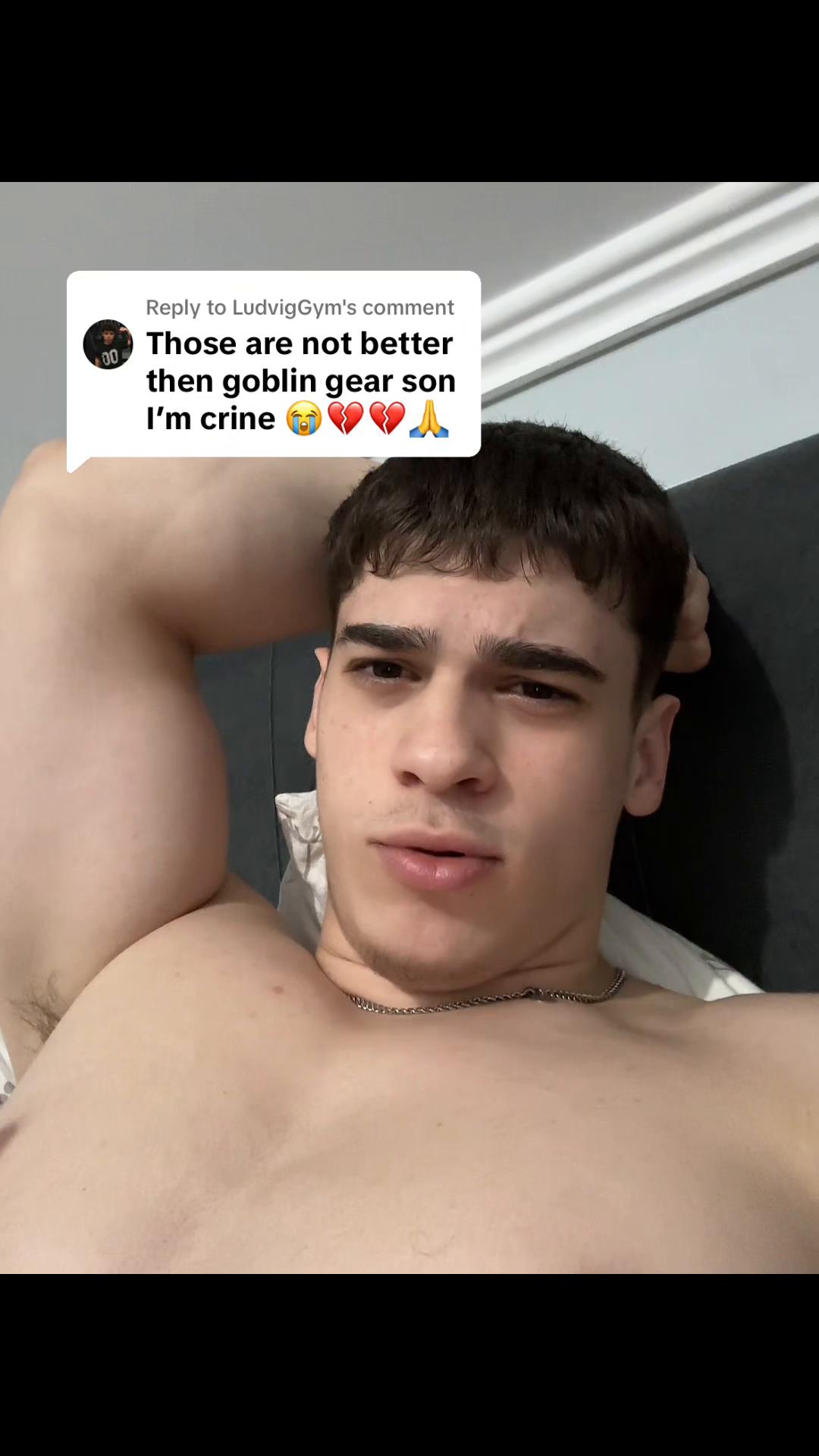 @OdinMass.Eu
