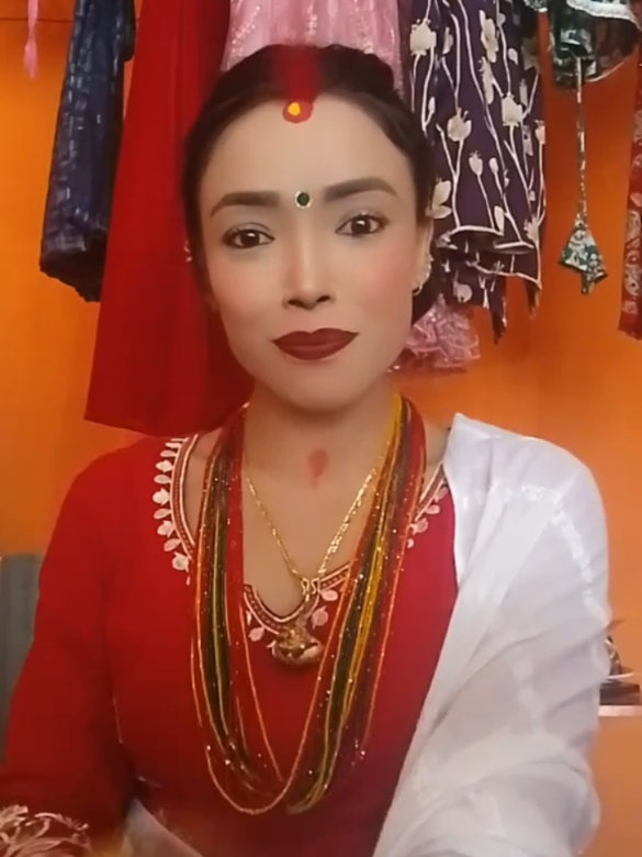 @timro kanxu 23
