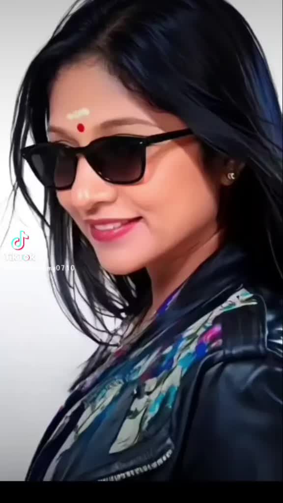 @THANAM SWEET HEART ❤