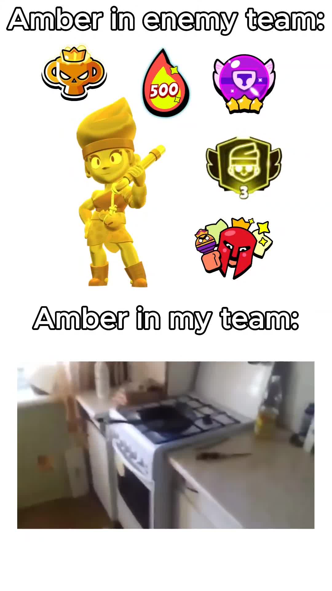 @BRAWL