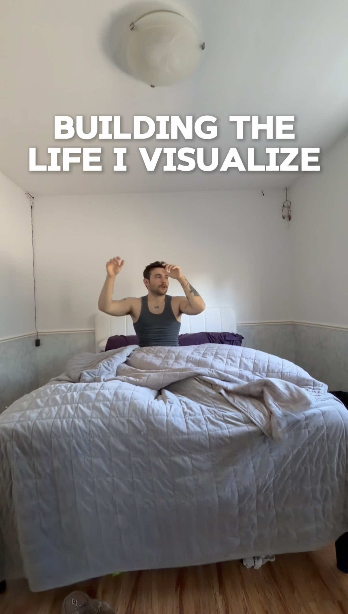 @zbutzy