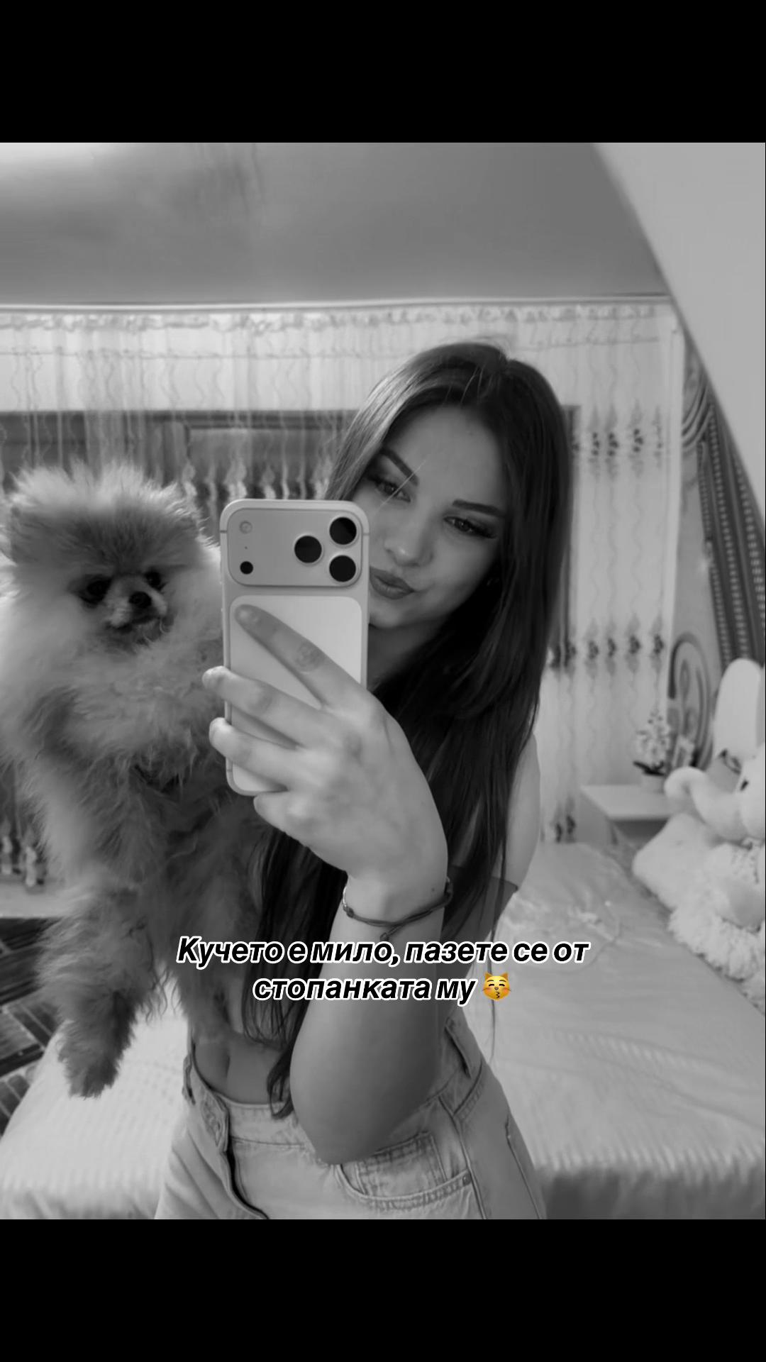 @𝐏𝐞𝐩𝐢🐾