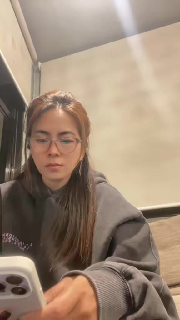 @NIKKI ☕️