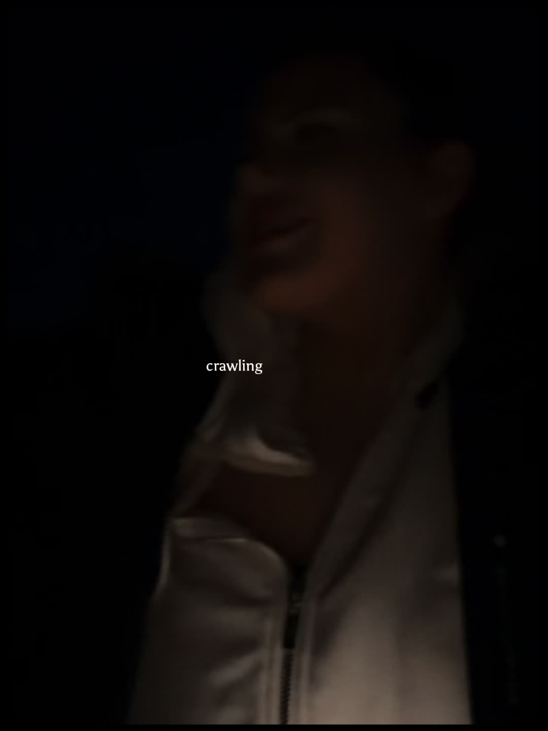 @summerbabiix