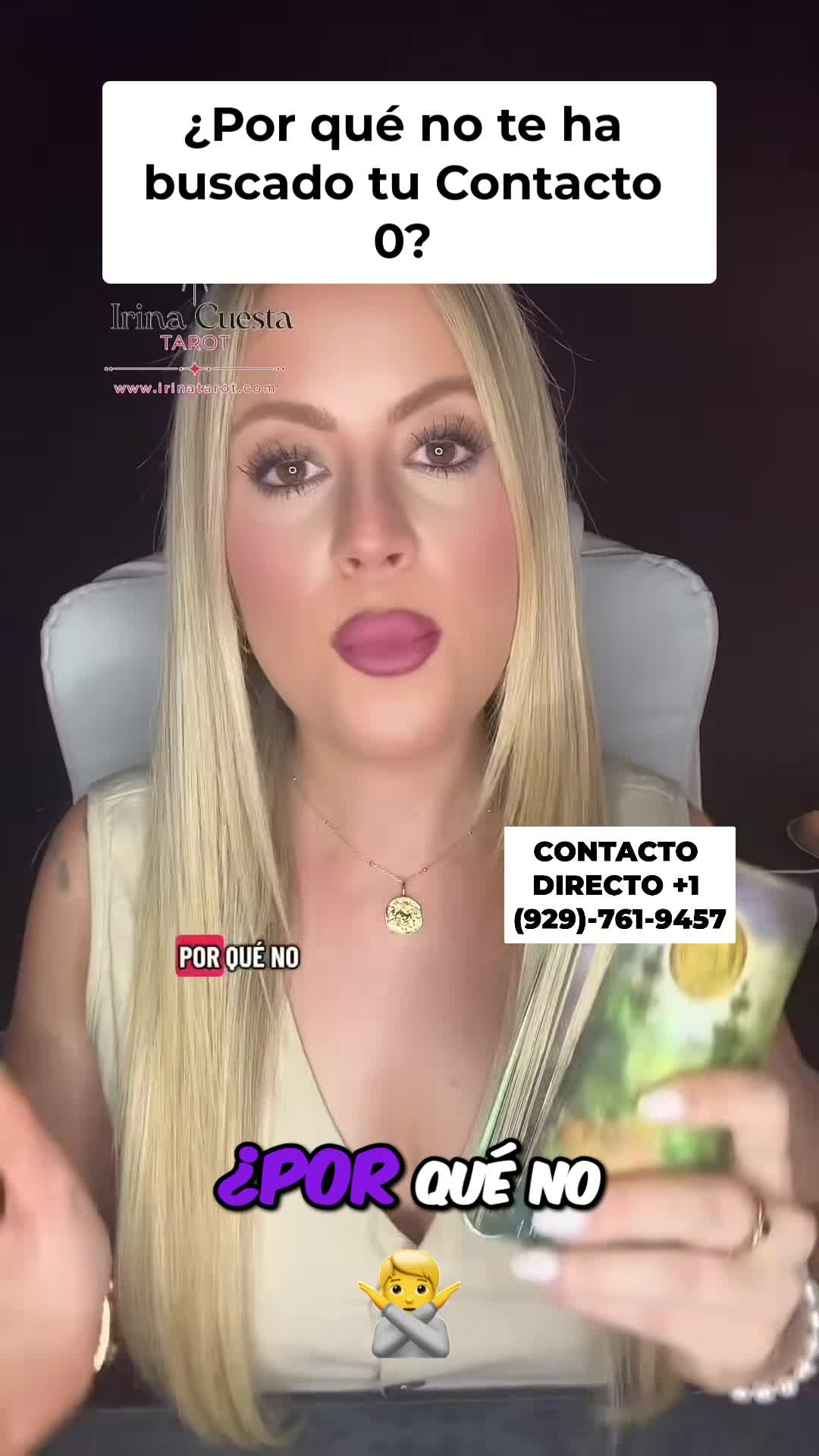 @Irina Cuesta 🩵