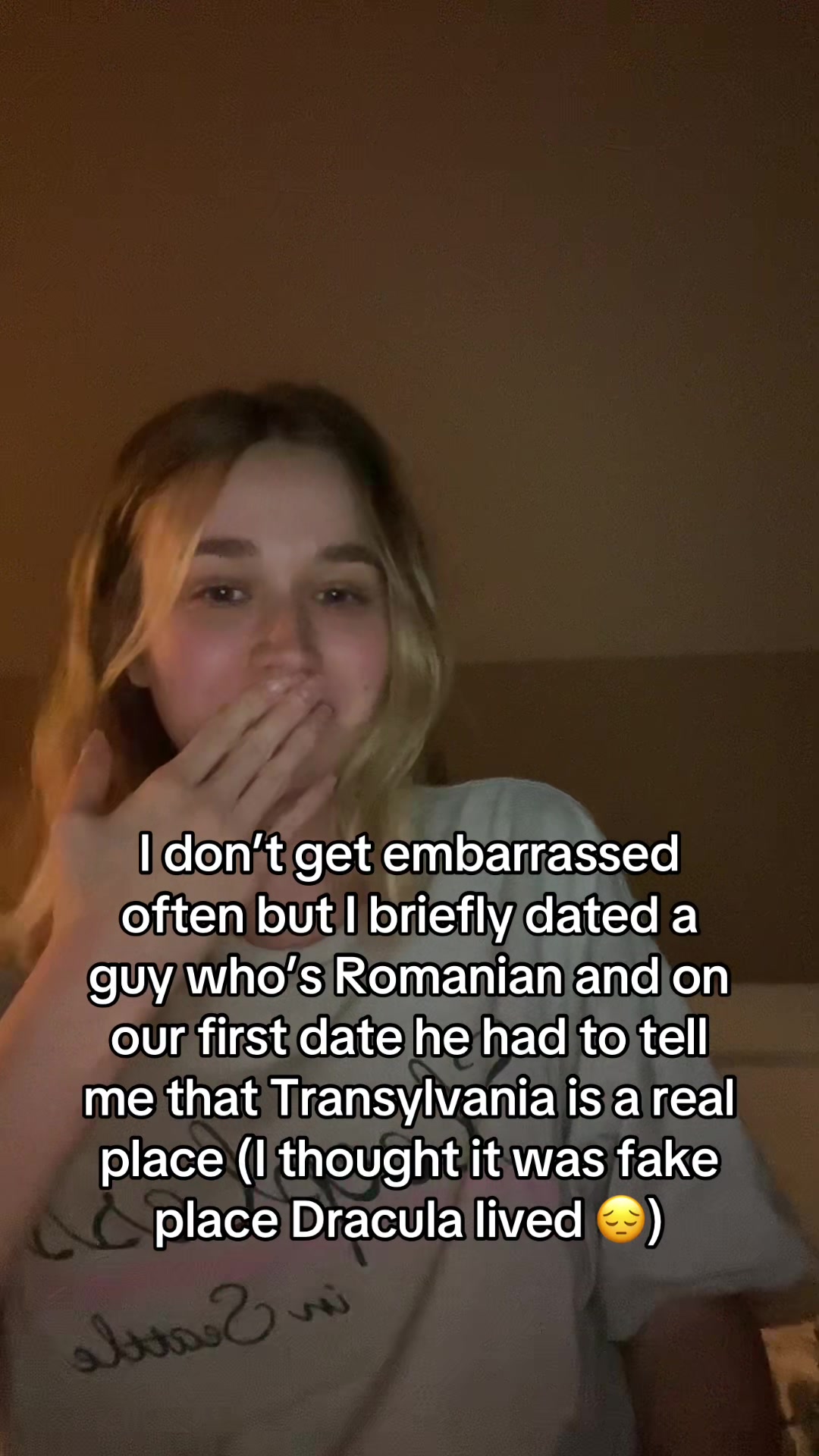 @Vanna