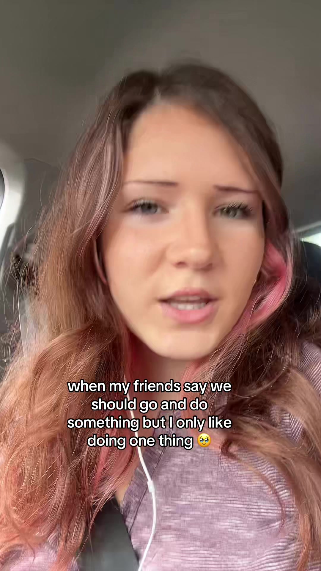 @ava