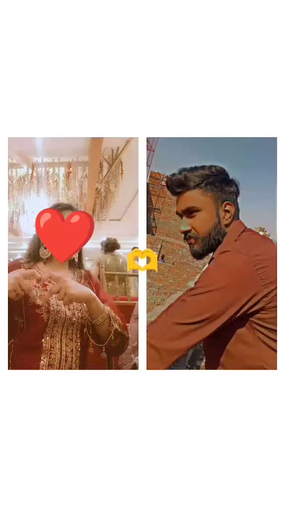 @ZiDdi✨ QuEeN👑