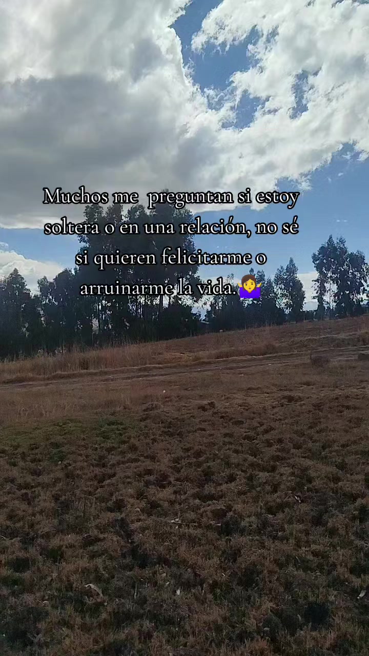 @makisita❣️