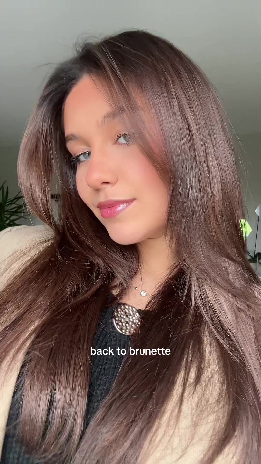 @yneslallemandoff