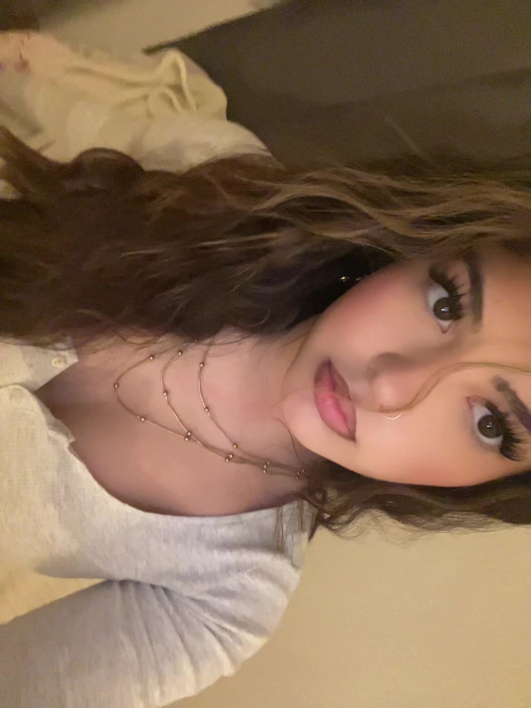 @𝒜𝓁𝒾𝓎𝒶