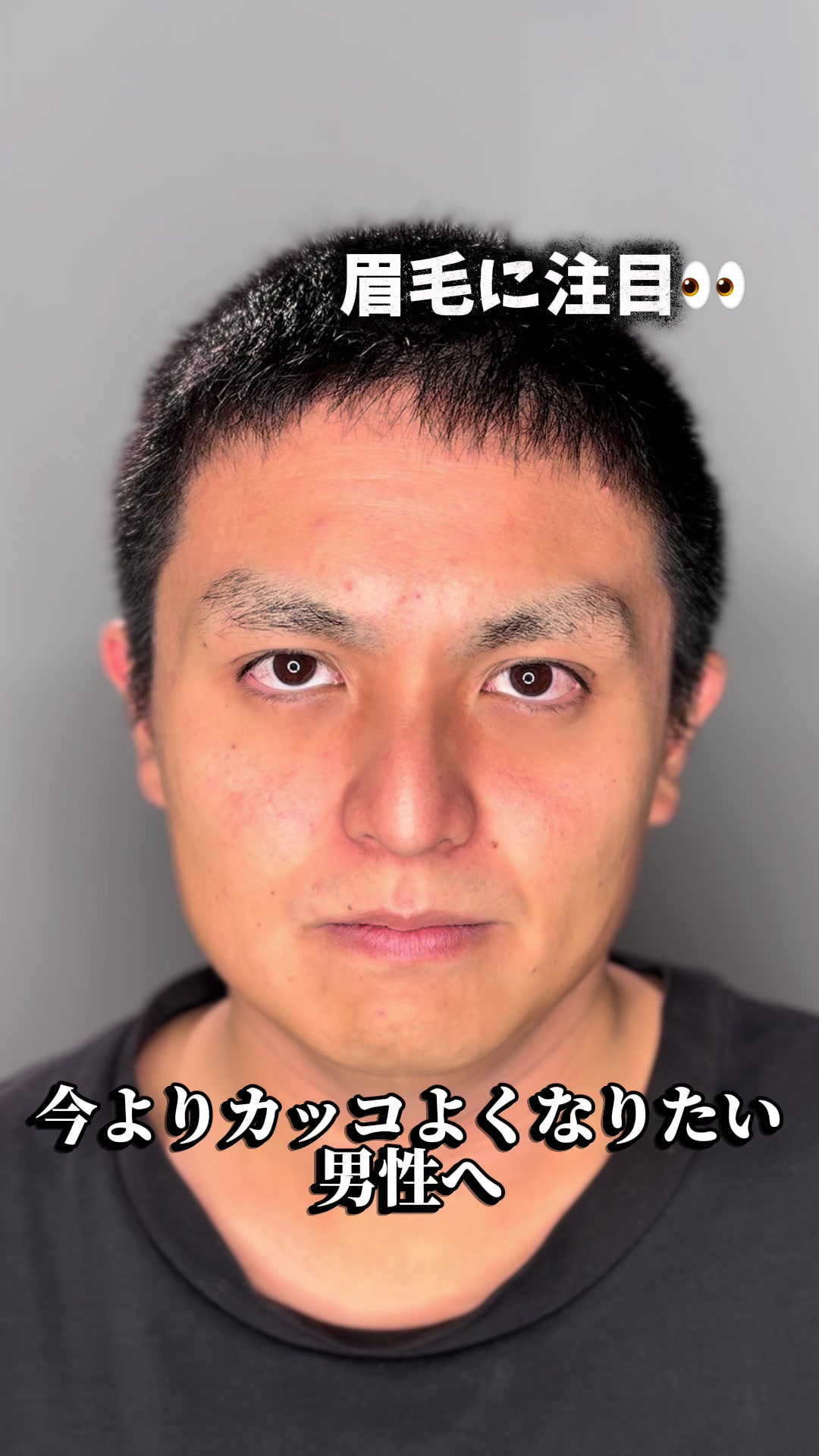 @戦う看護師