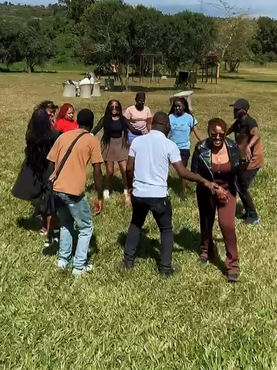 @Mtalii Bush Camps