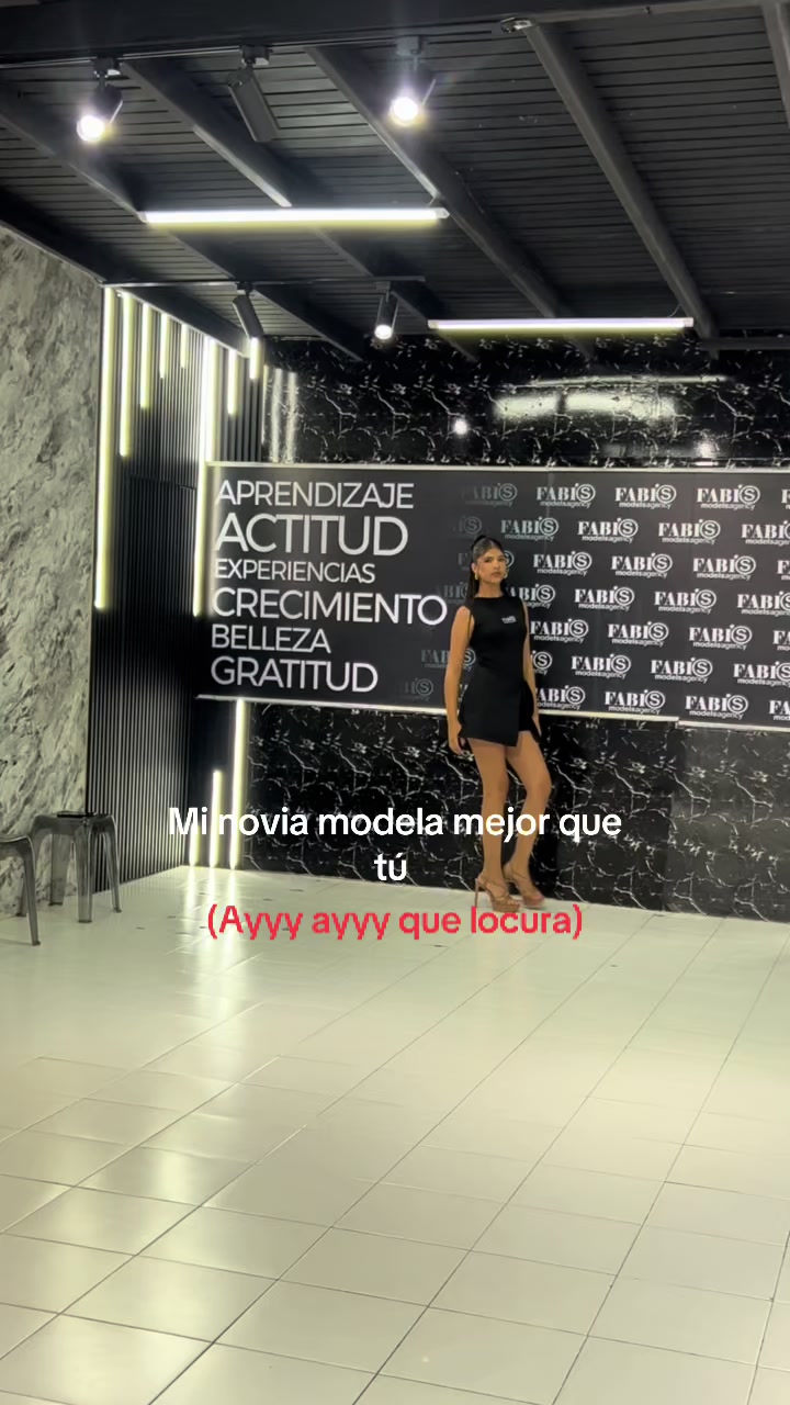 @antonellaloyo1