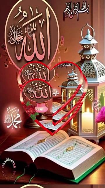 @Asif Bilal Mbilal