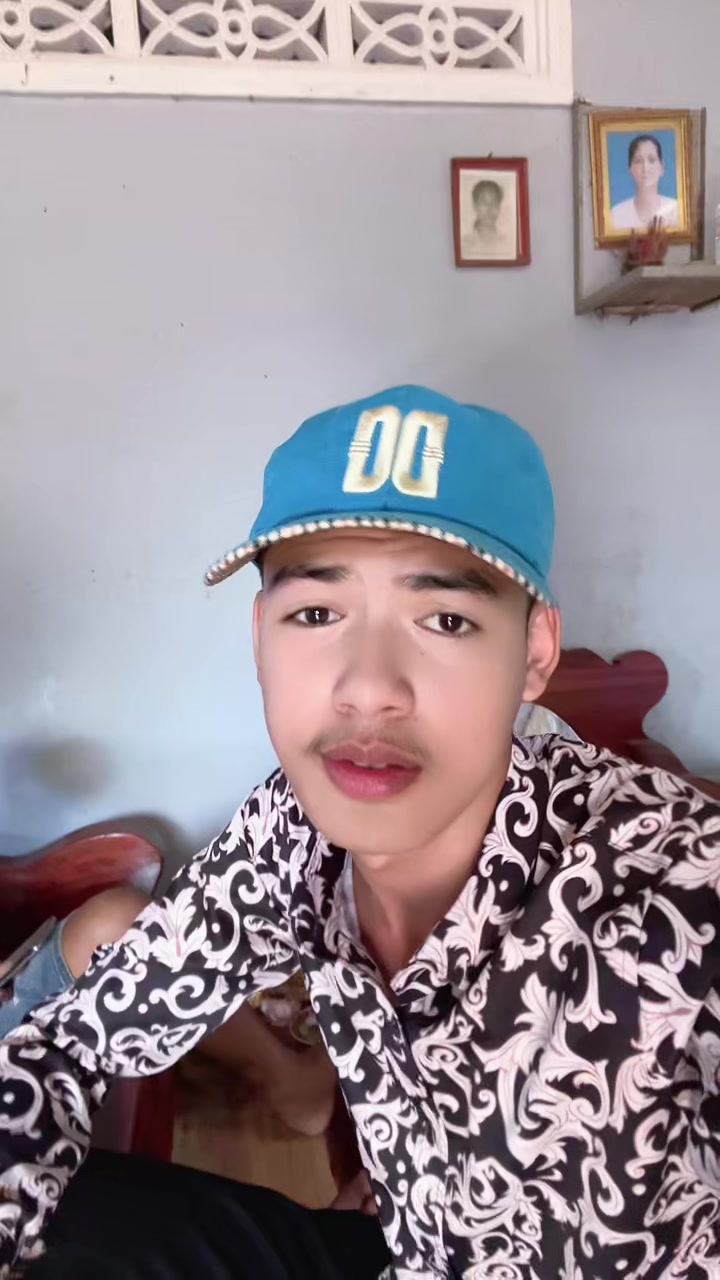 @Jipor ach
