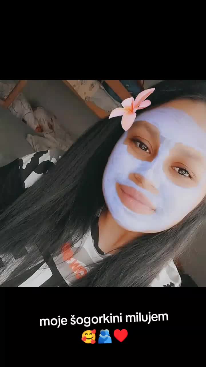 @Denisa Racova