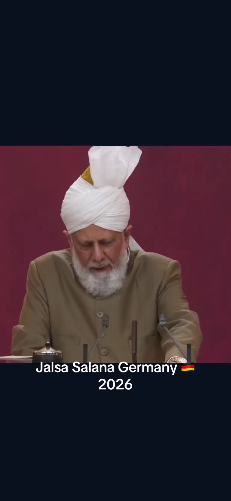 @Saijda Tariq