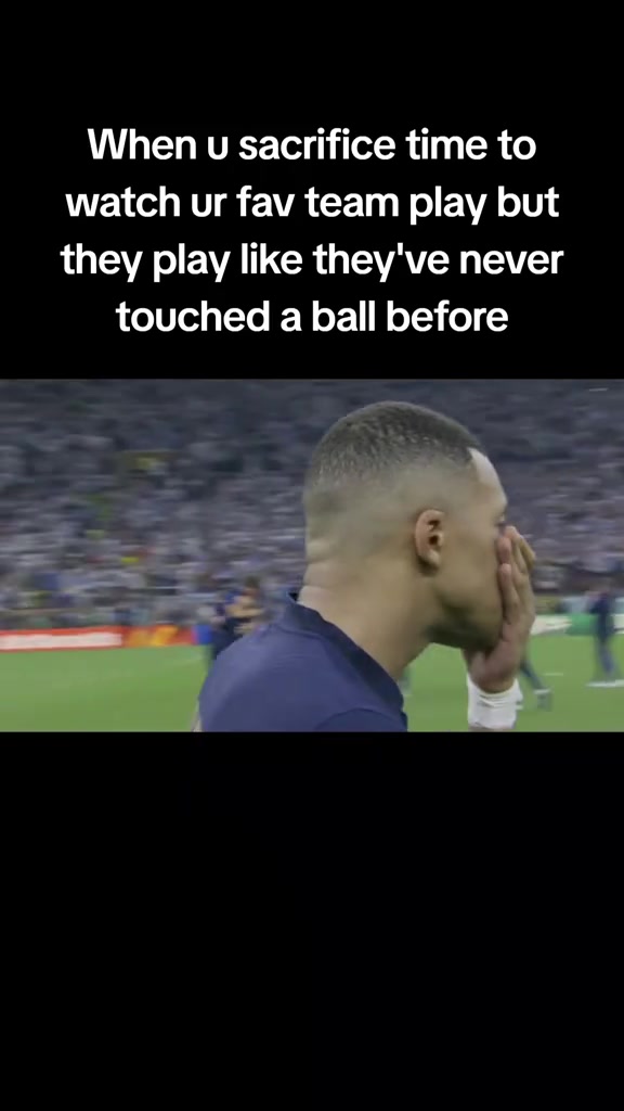 @footballedits681