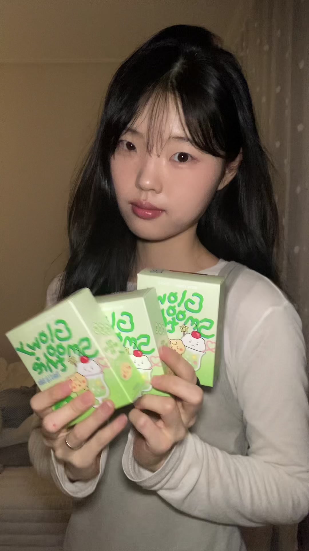 @n0u0n