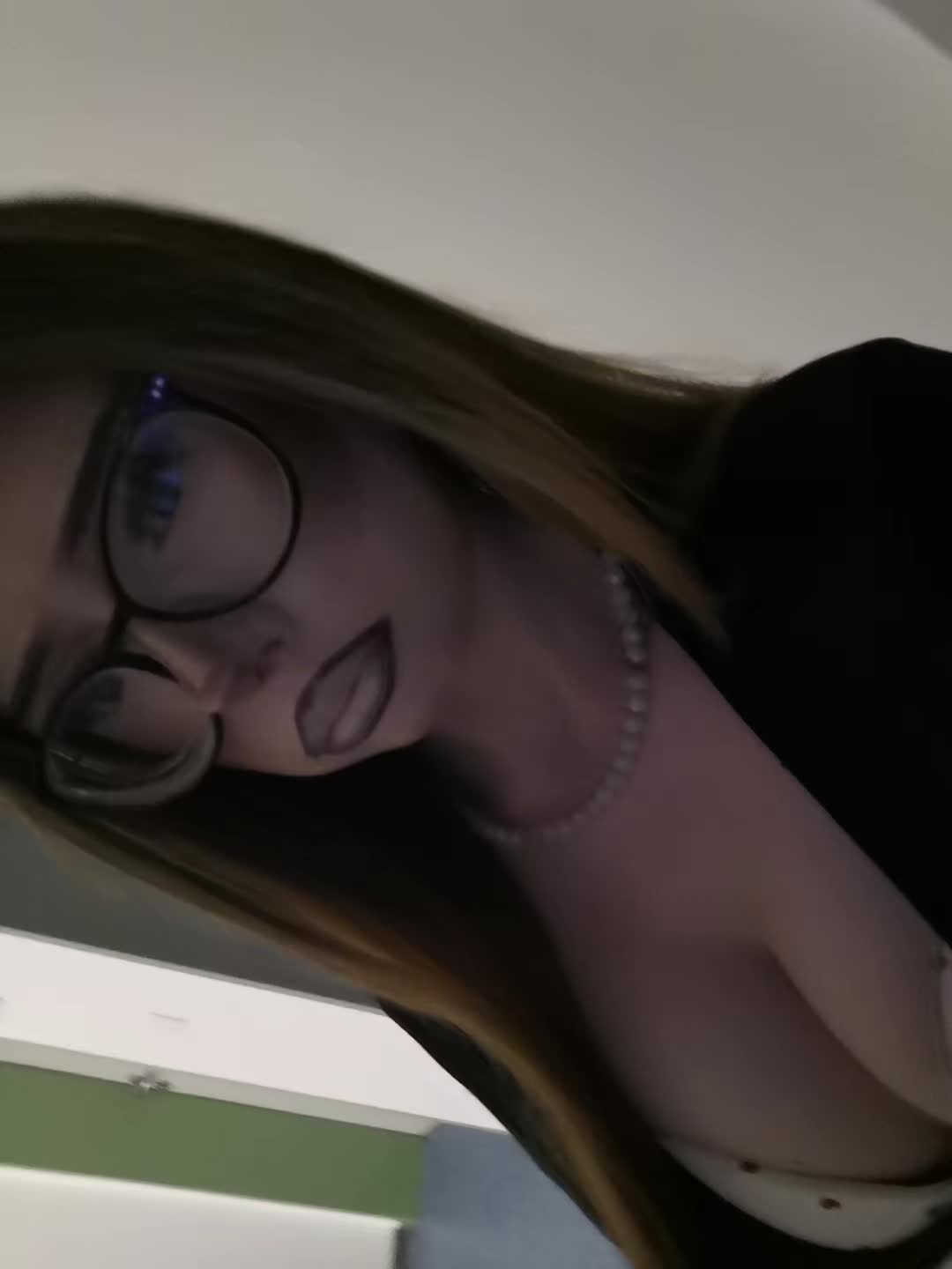 @𝐂𝐡𝐞𝐫𝐢𝐜𝐨𝐜𝐨🌺