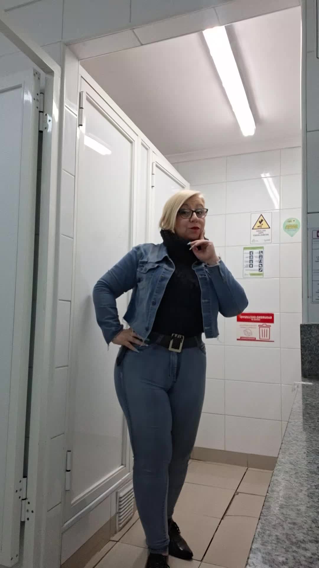 @🌼💕MILLAZU💕🌼