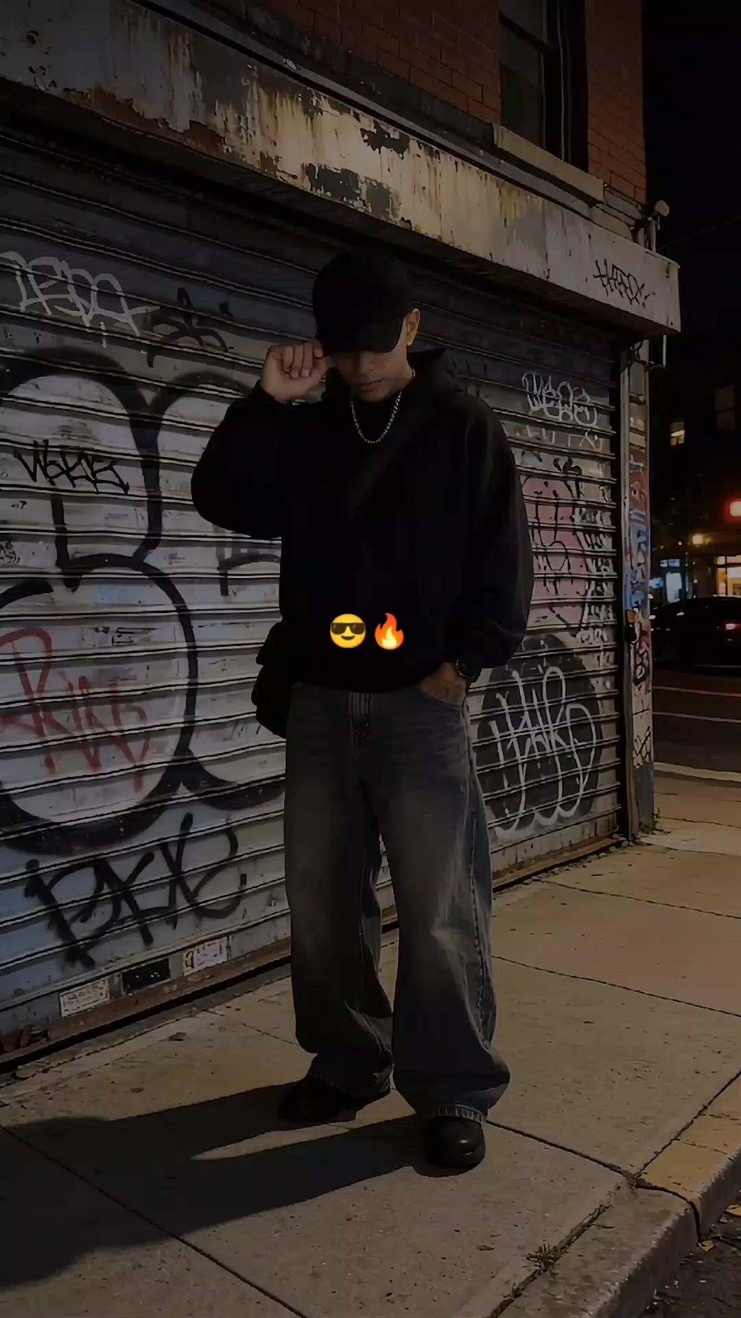 @🪐乂卂ᐯ丨乇尺🧋