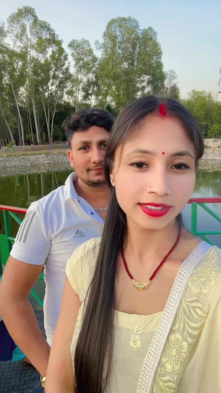 @Gajendra_Aachal