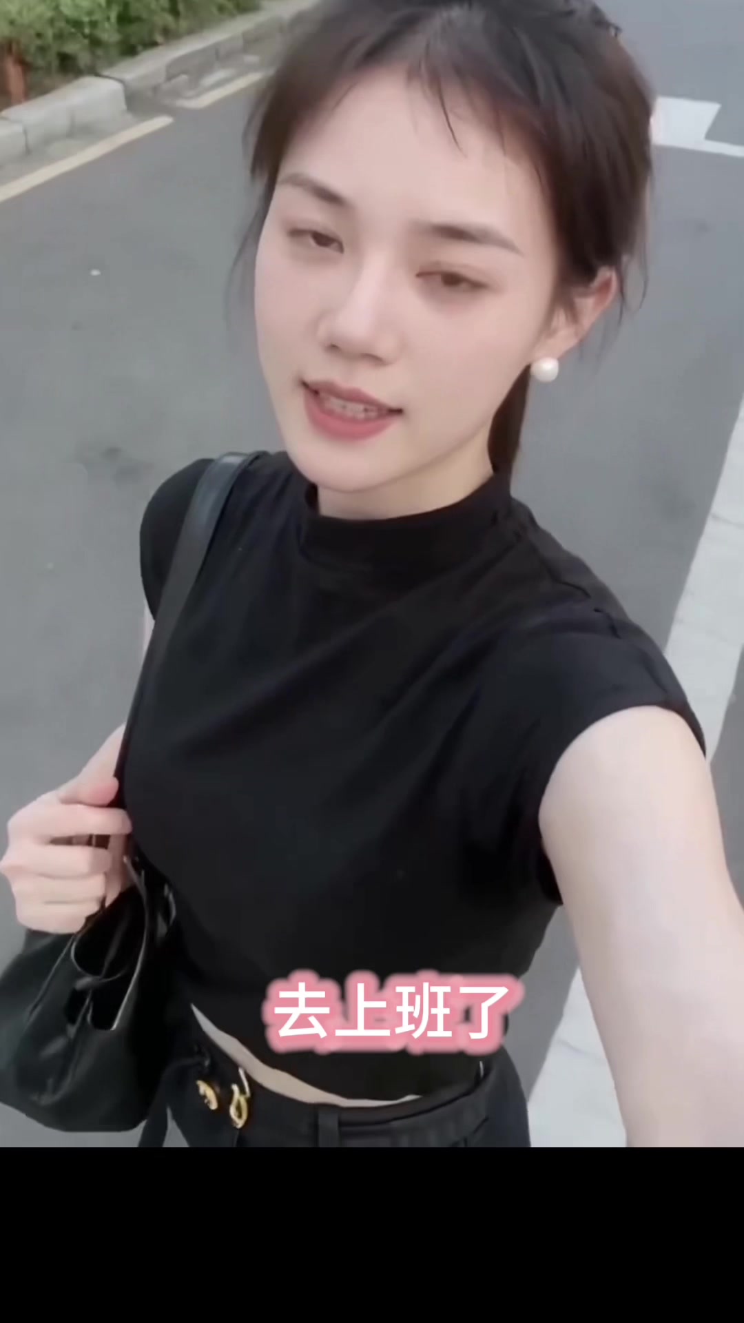 @JOJO徒手男私