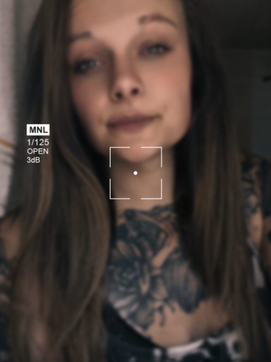 @Nastasia❌️