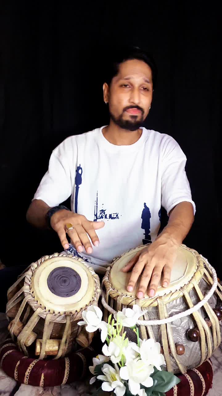 @aneesjafer