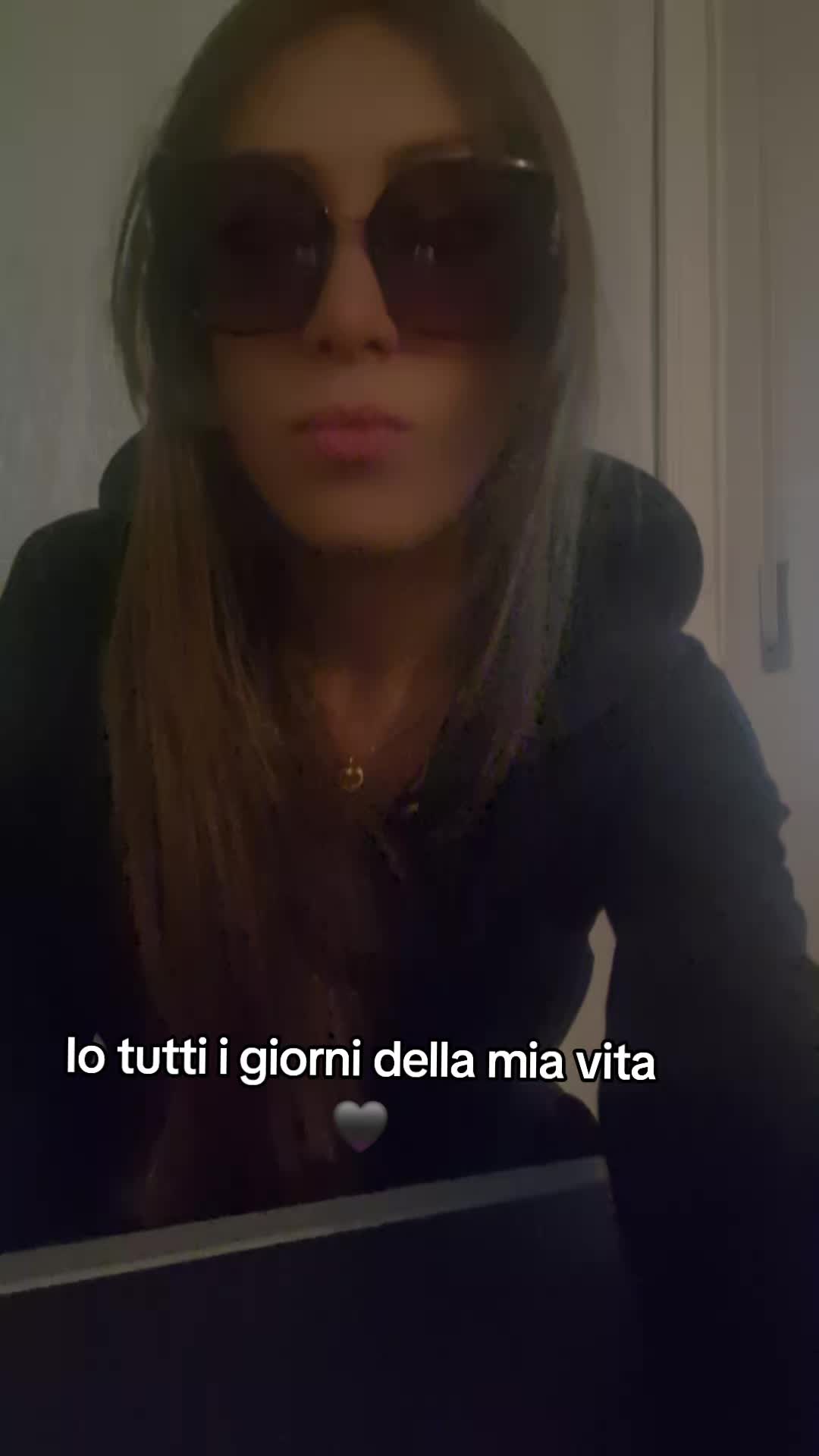 @Miriana Del Conte