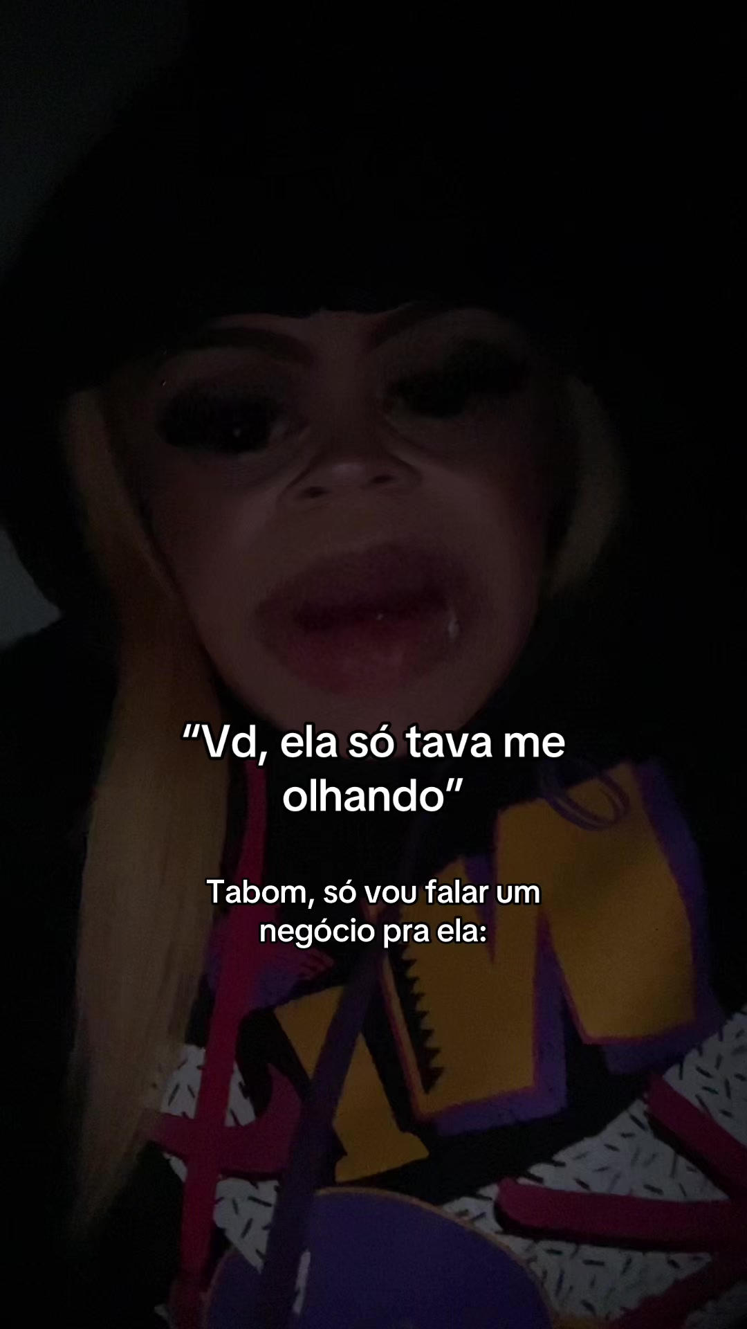 @Soares😇