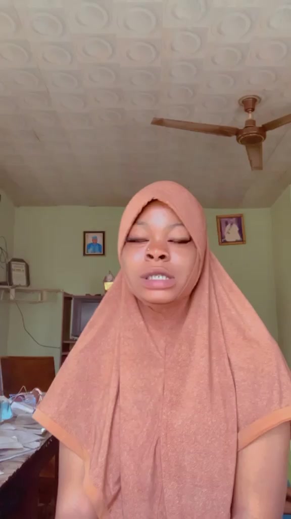 @AJOBI ALAGBO ILORIN 🪴🌿