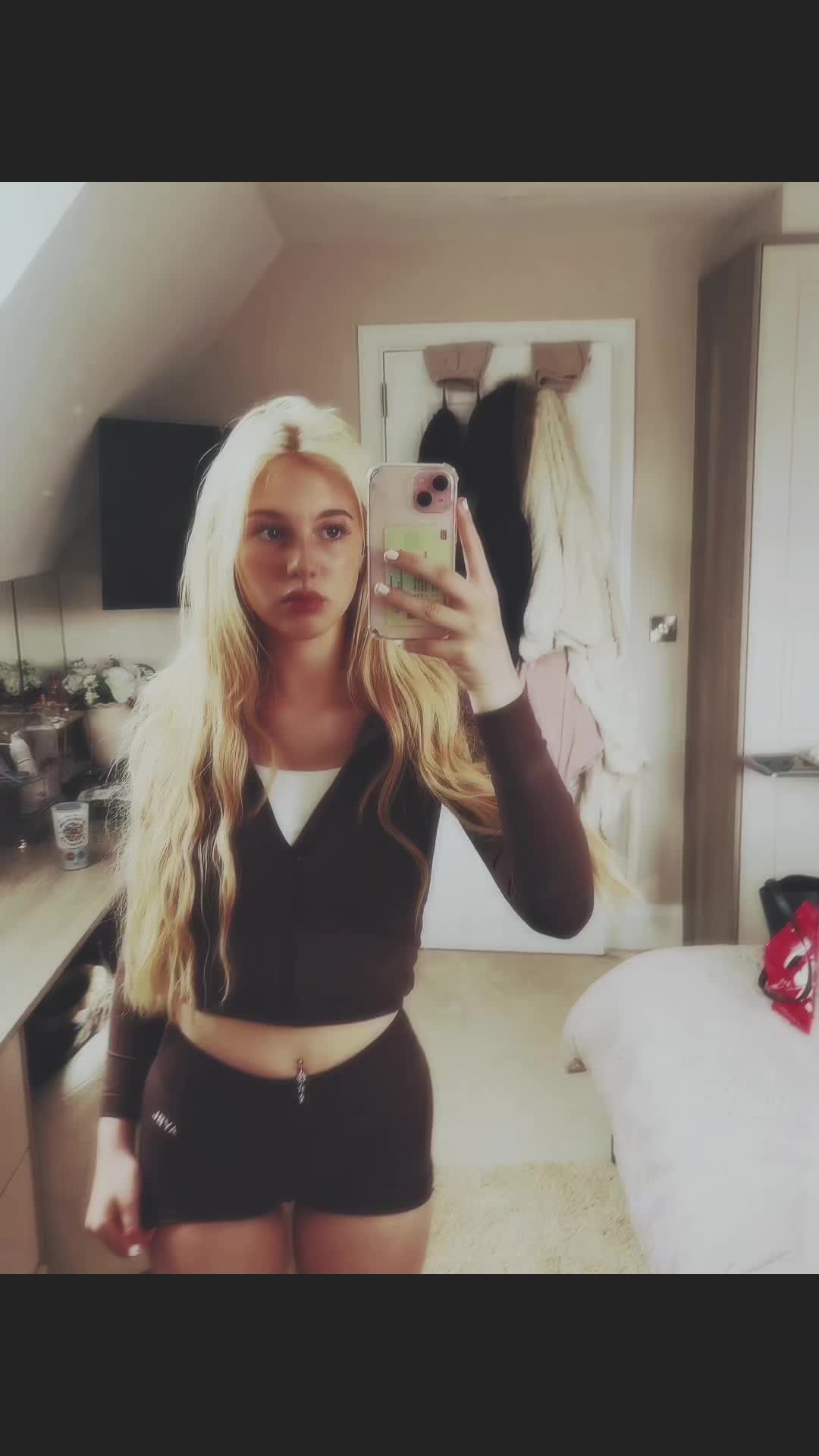 @jesslouise