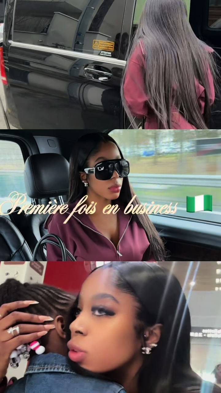 @Lissobeauty1