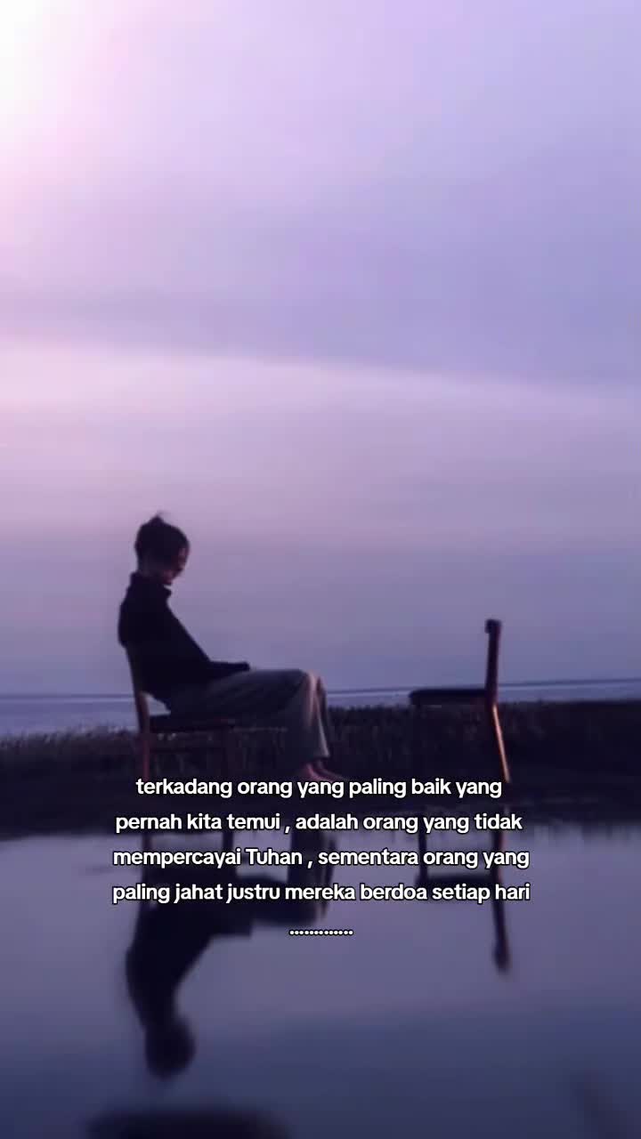 @๐ฝ๐ฒ๐บ๐ถ๐ธ๐ถ๐ฟ_๐ฏ๐ฒ๐ฏ๐ฎ๐ ♠๏ธ