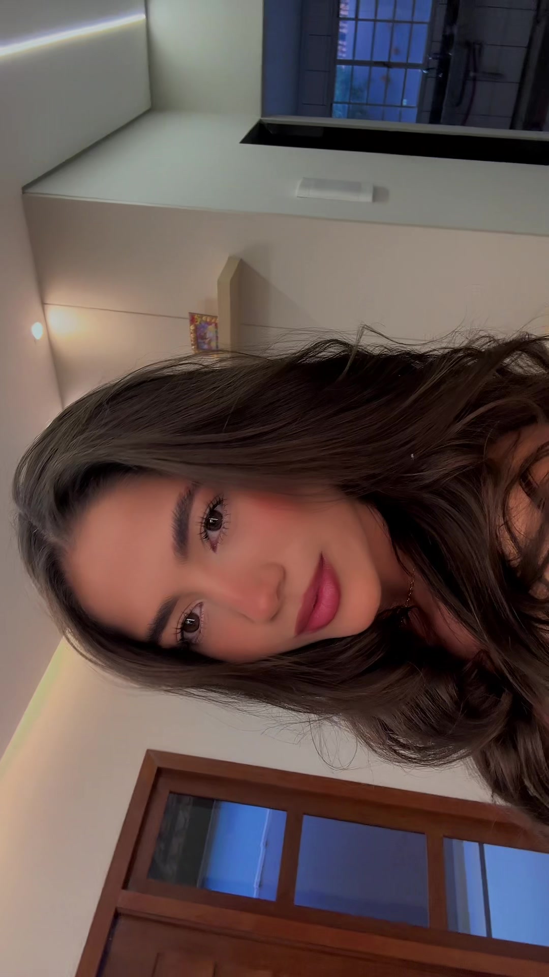 @Ellen