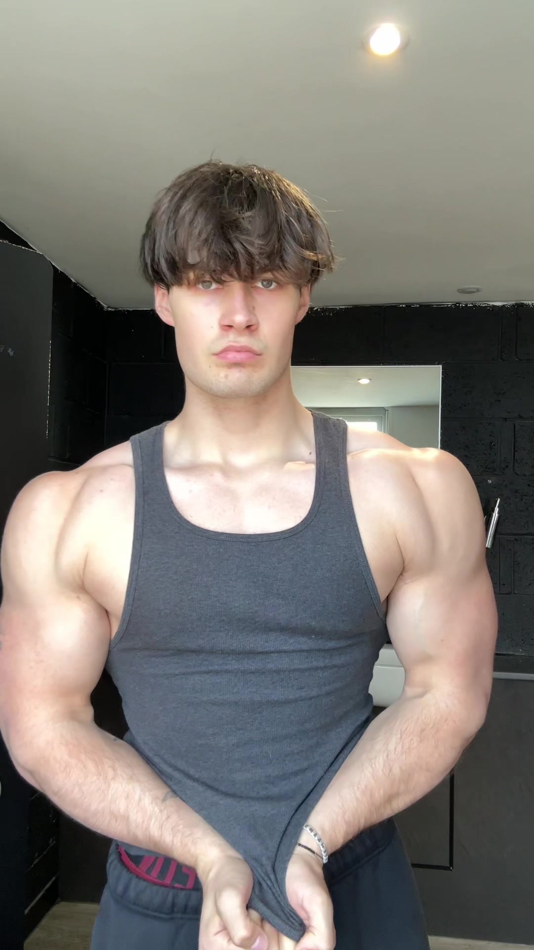 @WILLSCAIFE