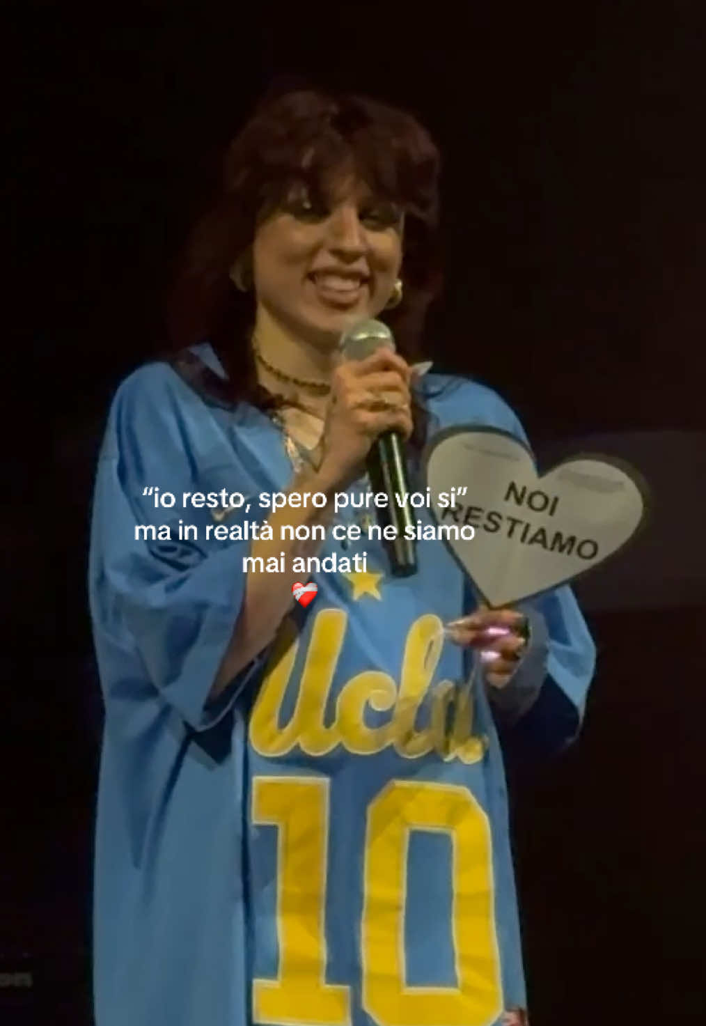 @paola ⏾