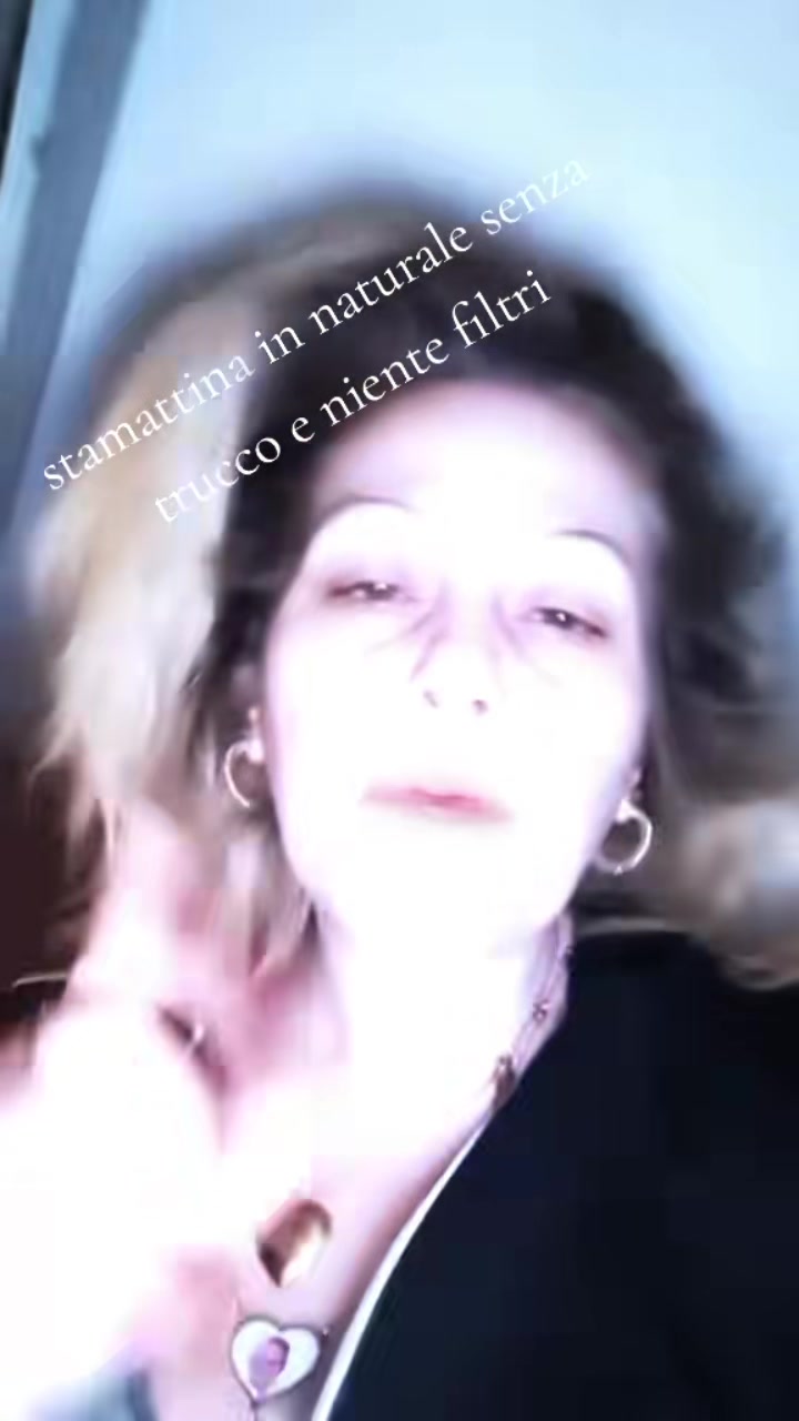 @😇😇merylabionda73😇😇