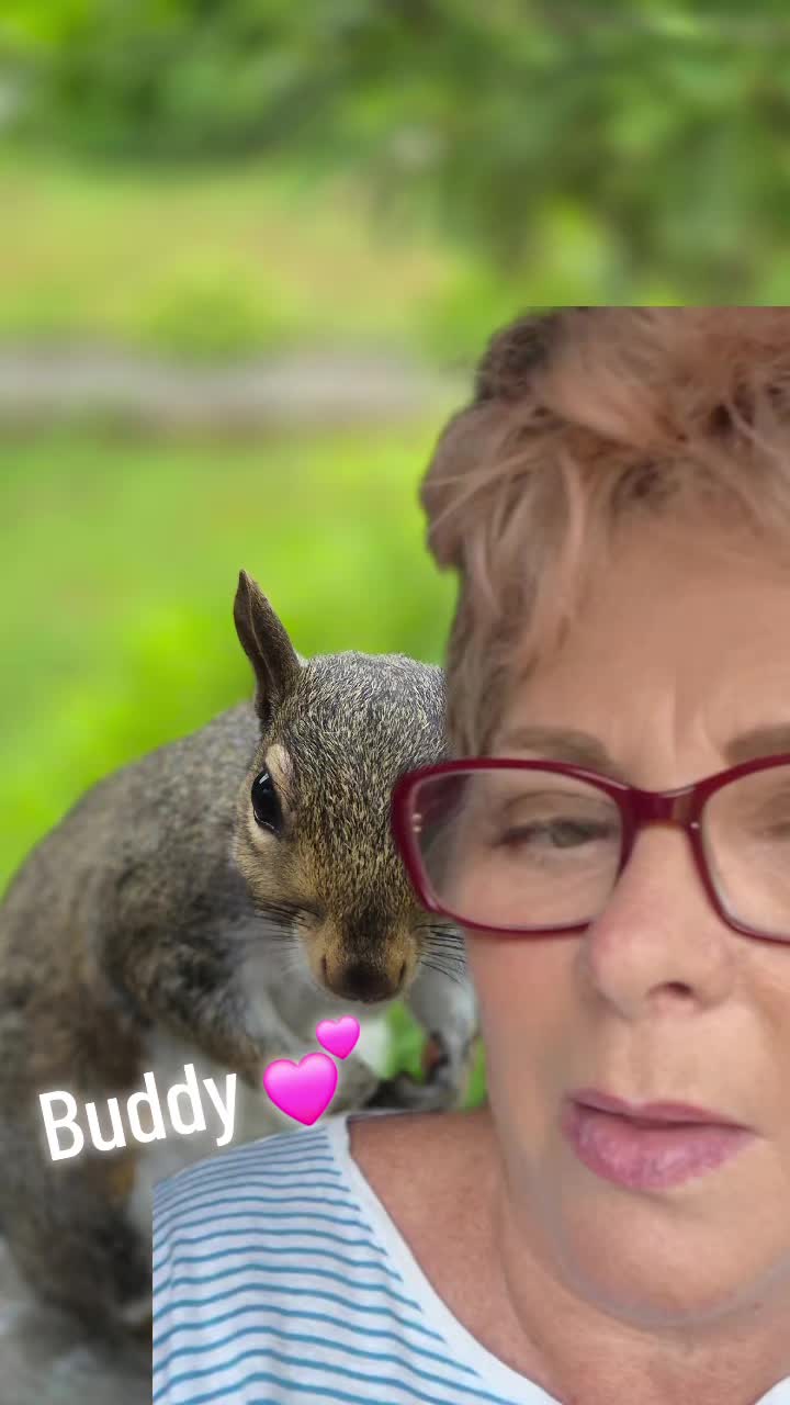 @60+Debbie