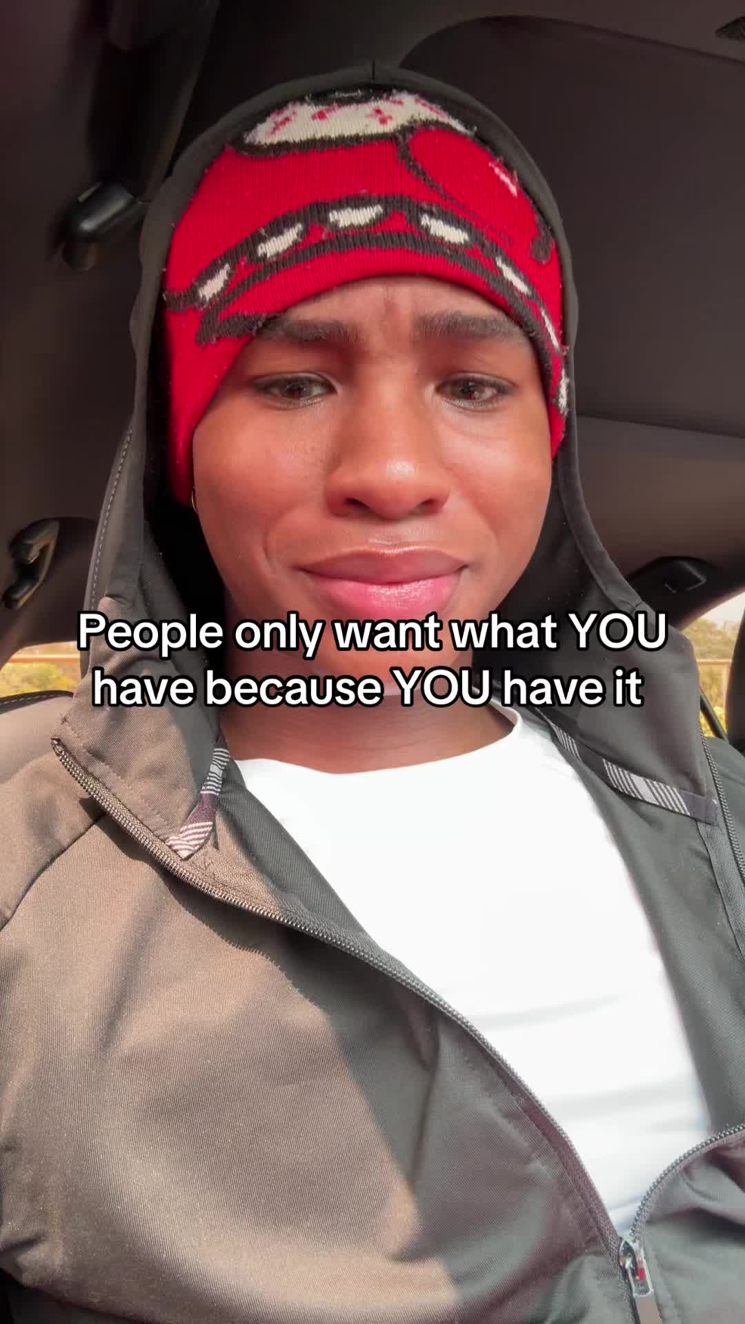 @iamrulonia