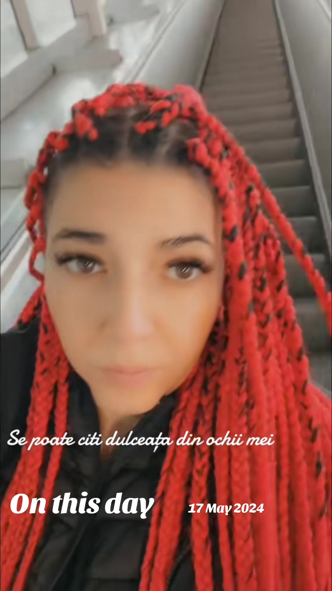 @Loredana&ensp;Dinu