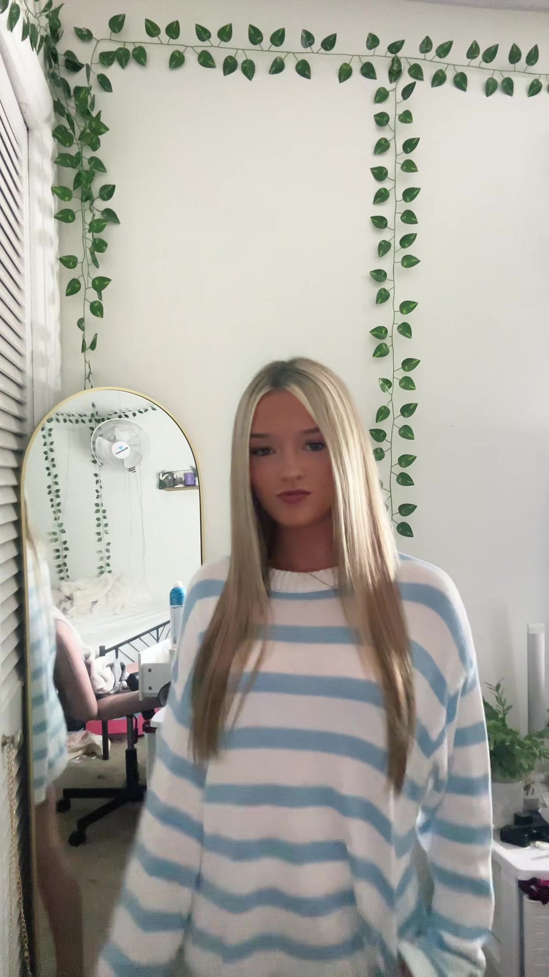 @kenlimariee