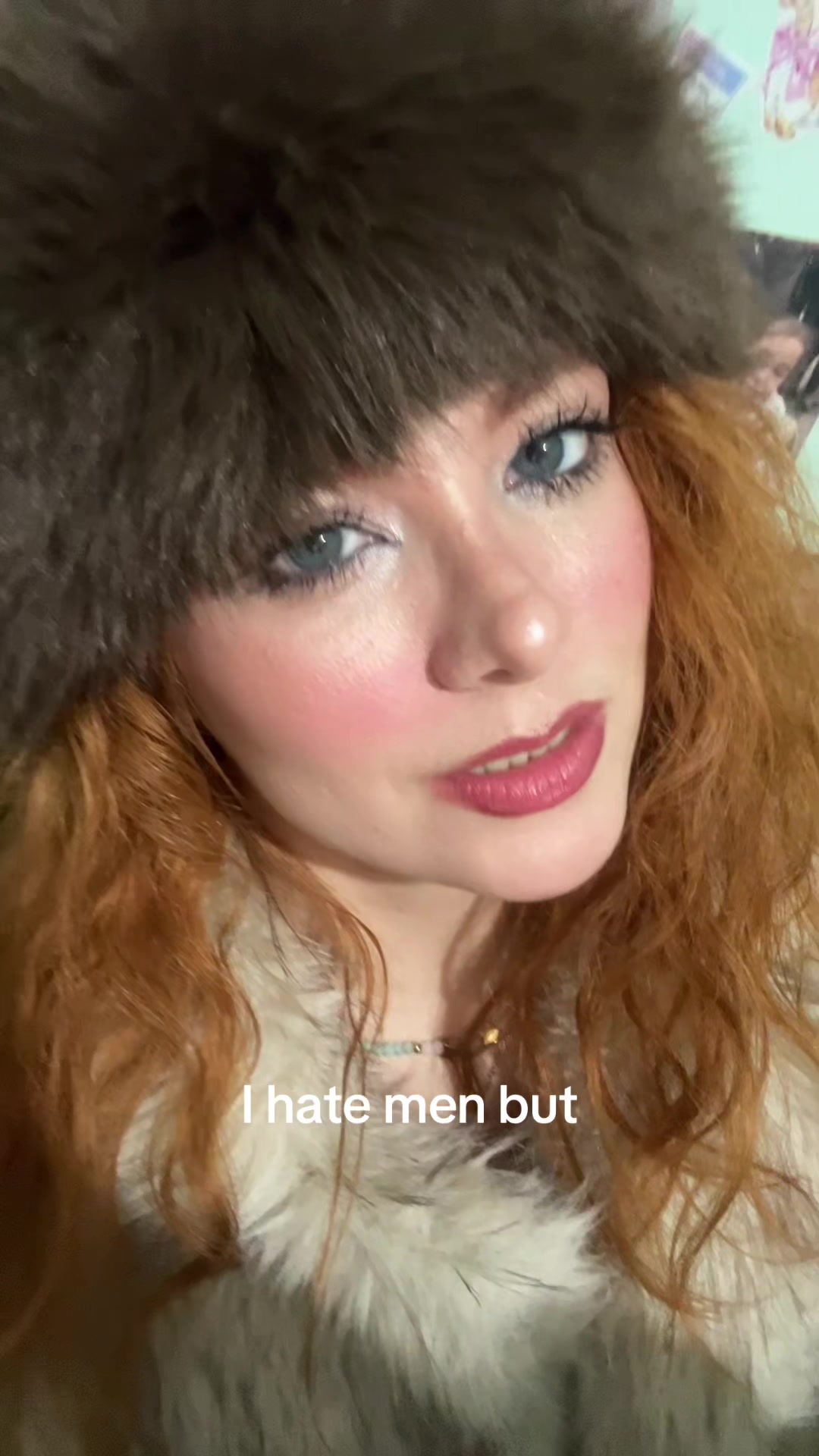 @denismartielli