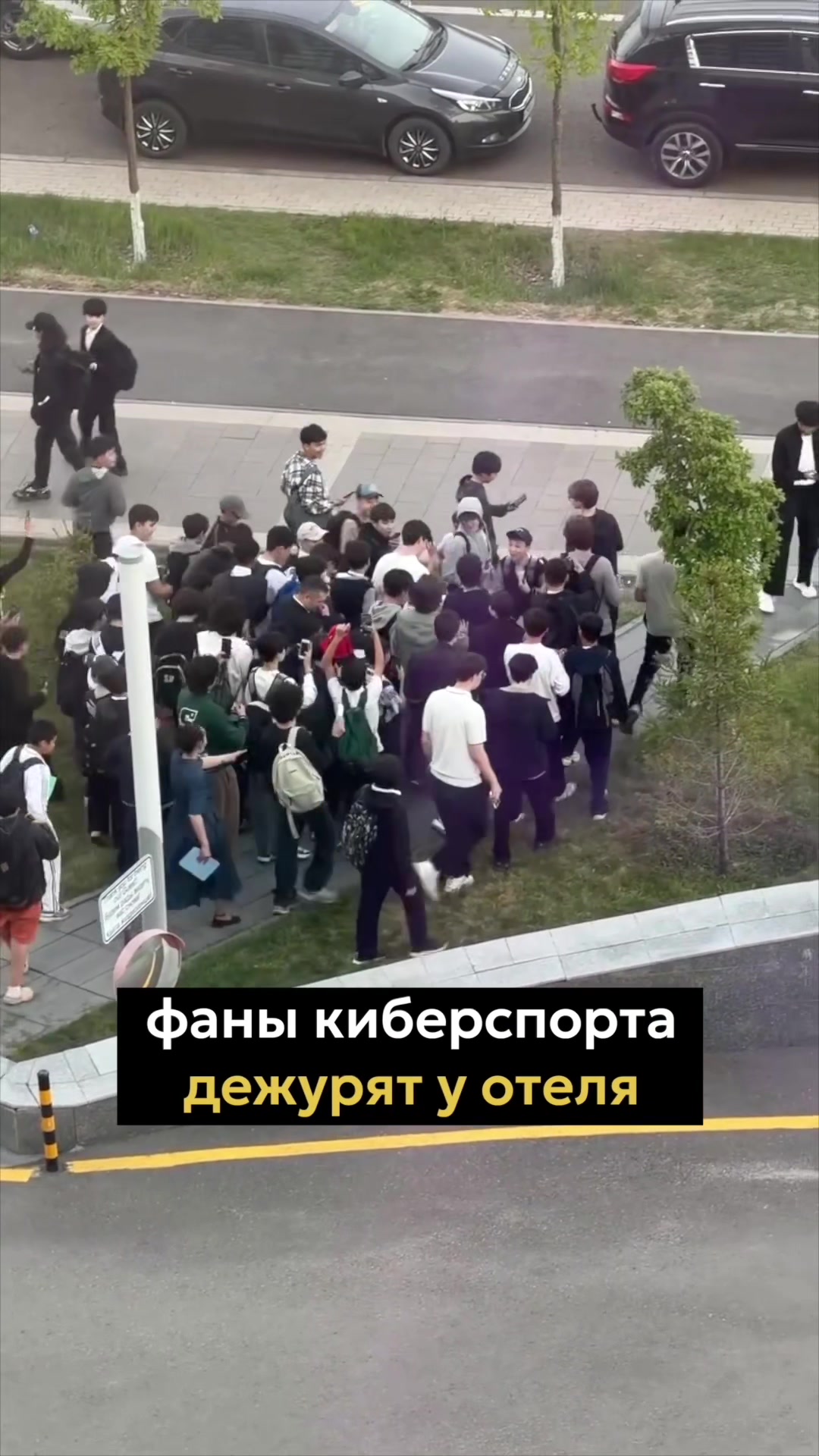 @Qumash