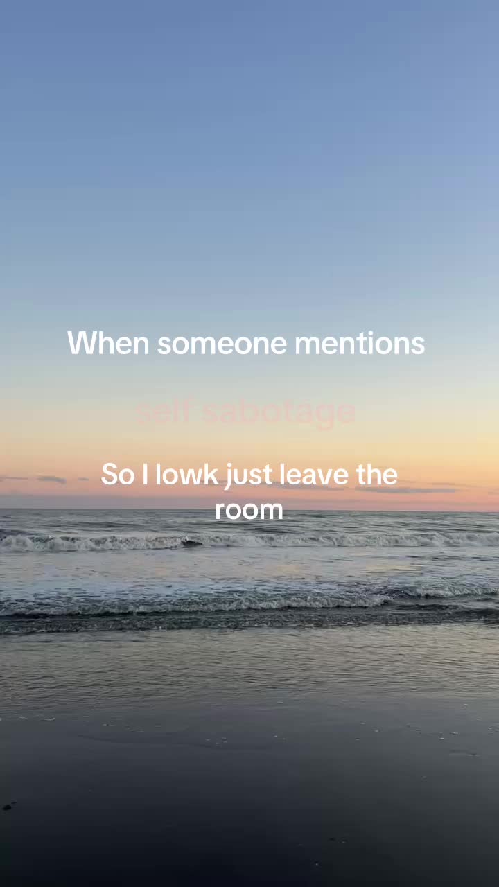 @so.phyaaaa